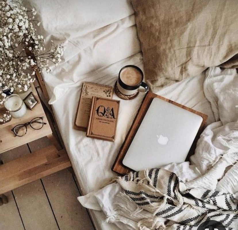 Screenshot_20230911_215135_Pinterest