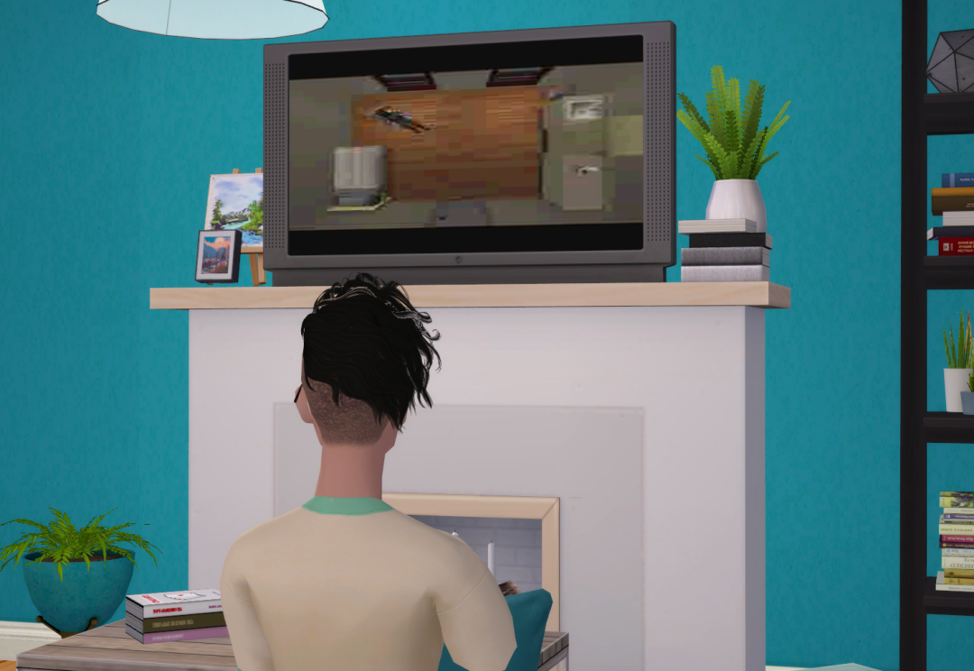 Sims2-EP9-RPC-2022-10-25-21-12-27-02