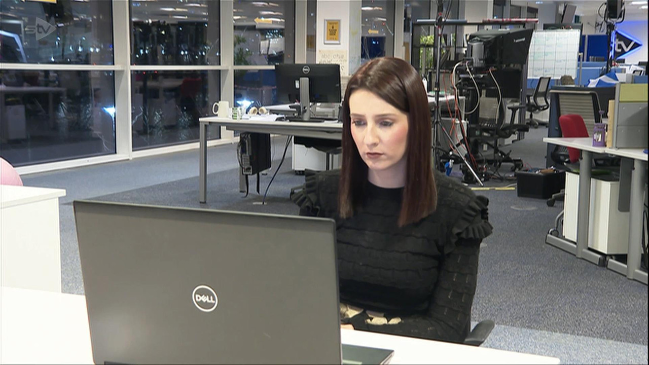 11.22 - 17.45.00 - STV News..ts_snapshot_08.52_[2020.11.22_21.13.46]