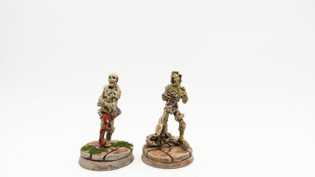 [Heroquest 25th] Figurines pledge lvl 1 CURVES-IMG-6291