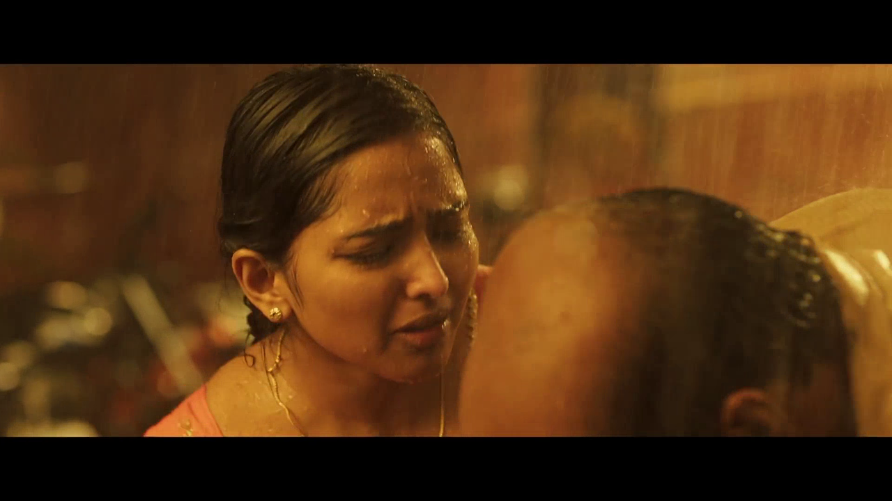 vlcsnap 2026 02 07 22h09m40s533