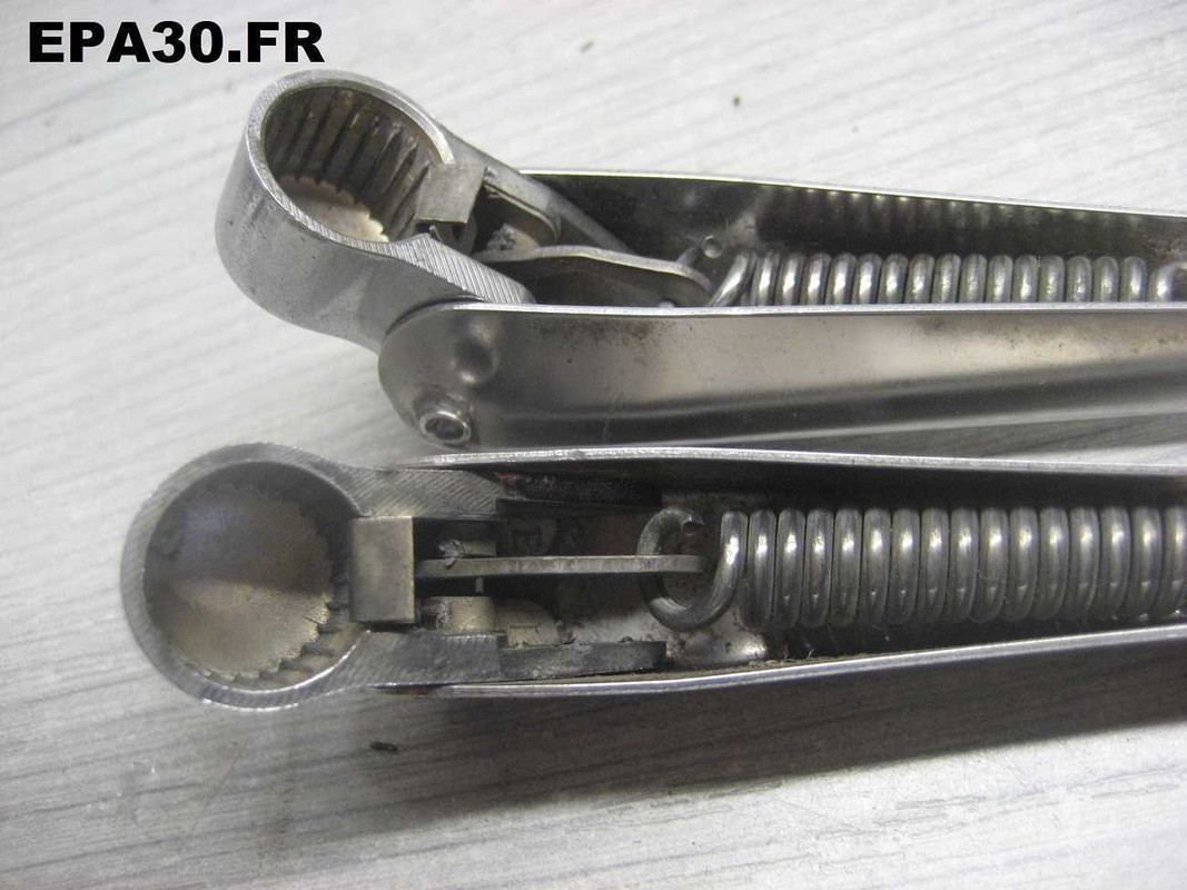 s-l1600 (1)