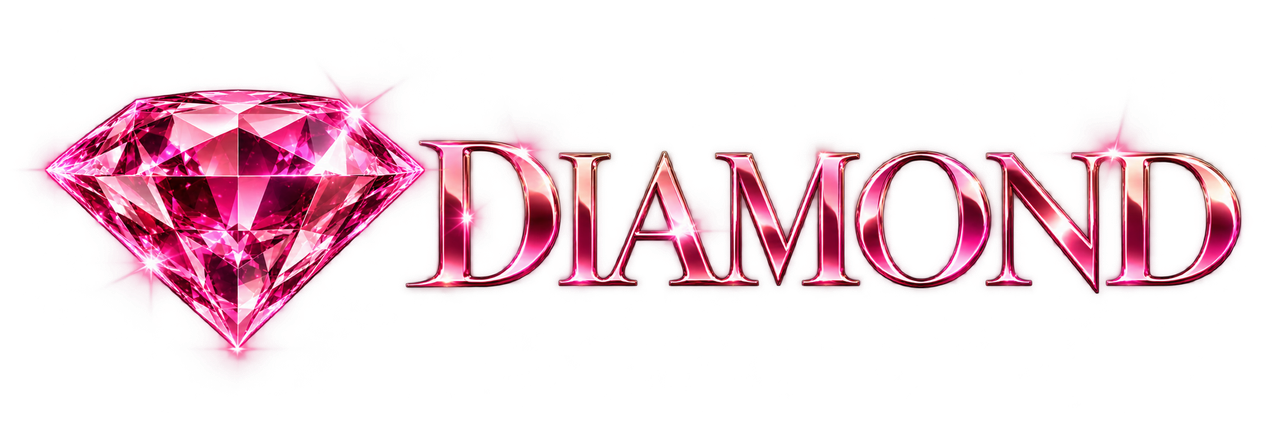 Diamond
