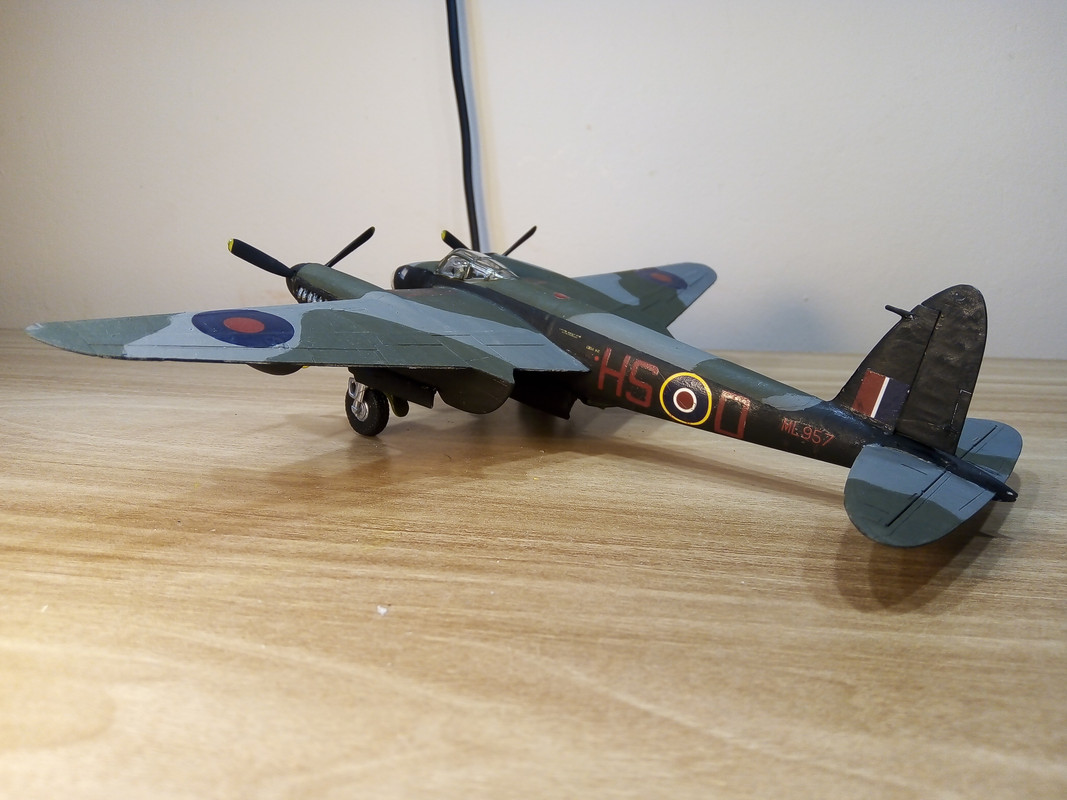 16944402713872231489016085124979