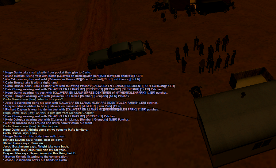 FC3.png