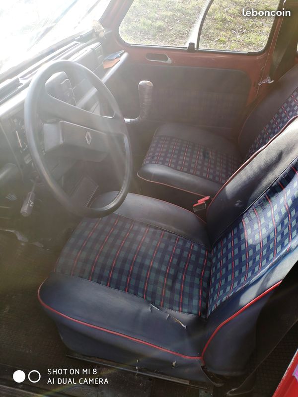 18064be95cb3064c2073422a0e2adf2ab248801c