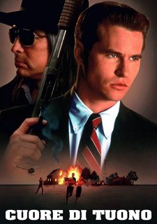 Cuore di tuono (1992).mkv BDRip 576p x264 AC3 iTA-ENG