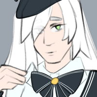 IMG-5082.png