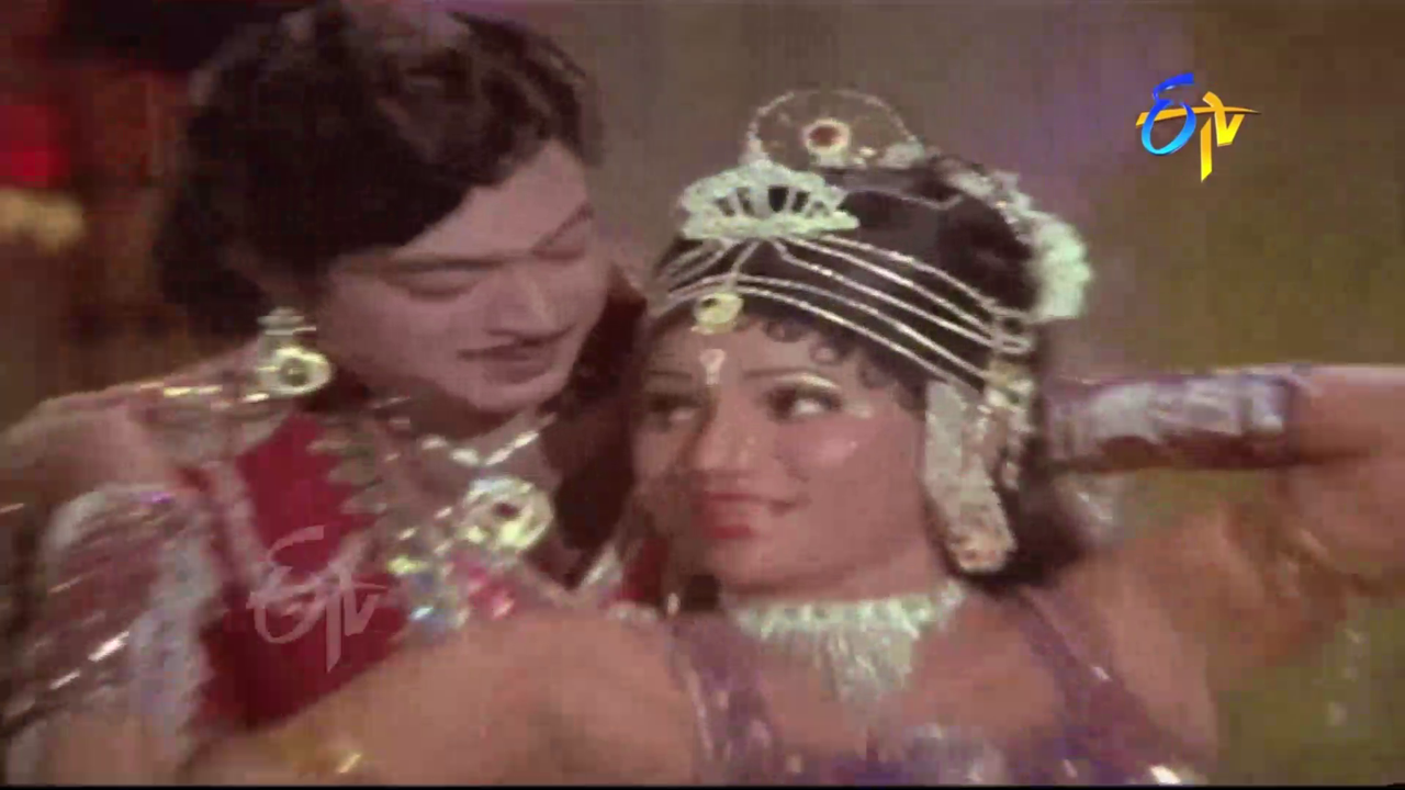 vlcsnap 2025 11 04 14h21m35s100