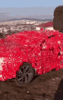 turkey-turkiye.gif