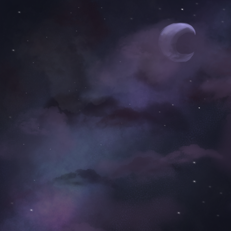 IMG-0694.png