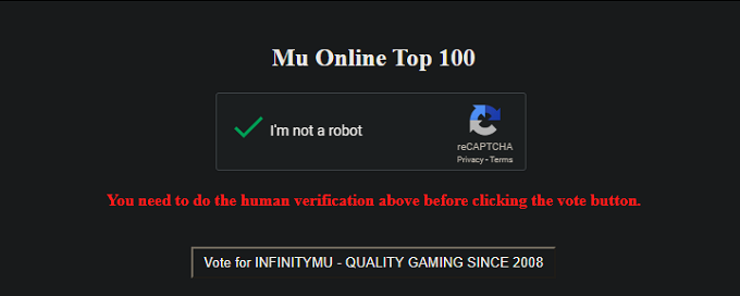 123.png