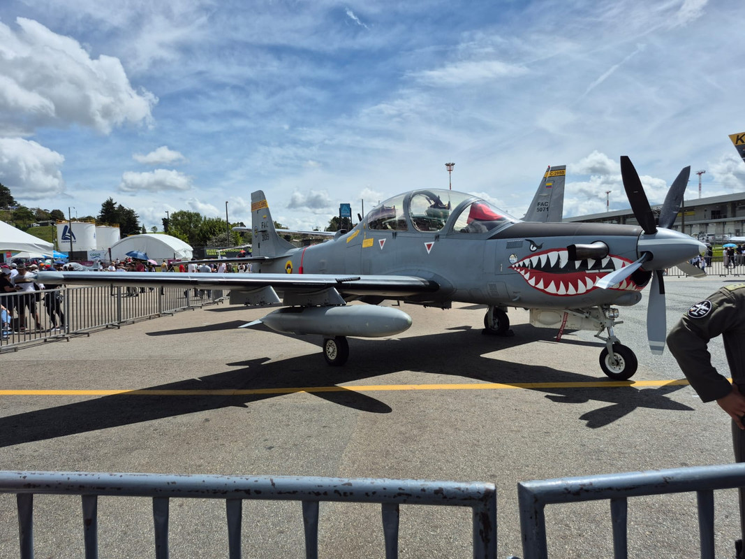 cf73761c-2b30-425a-ab05-34dd549dcab2.jpg