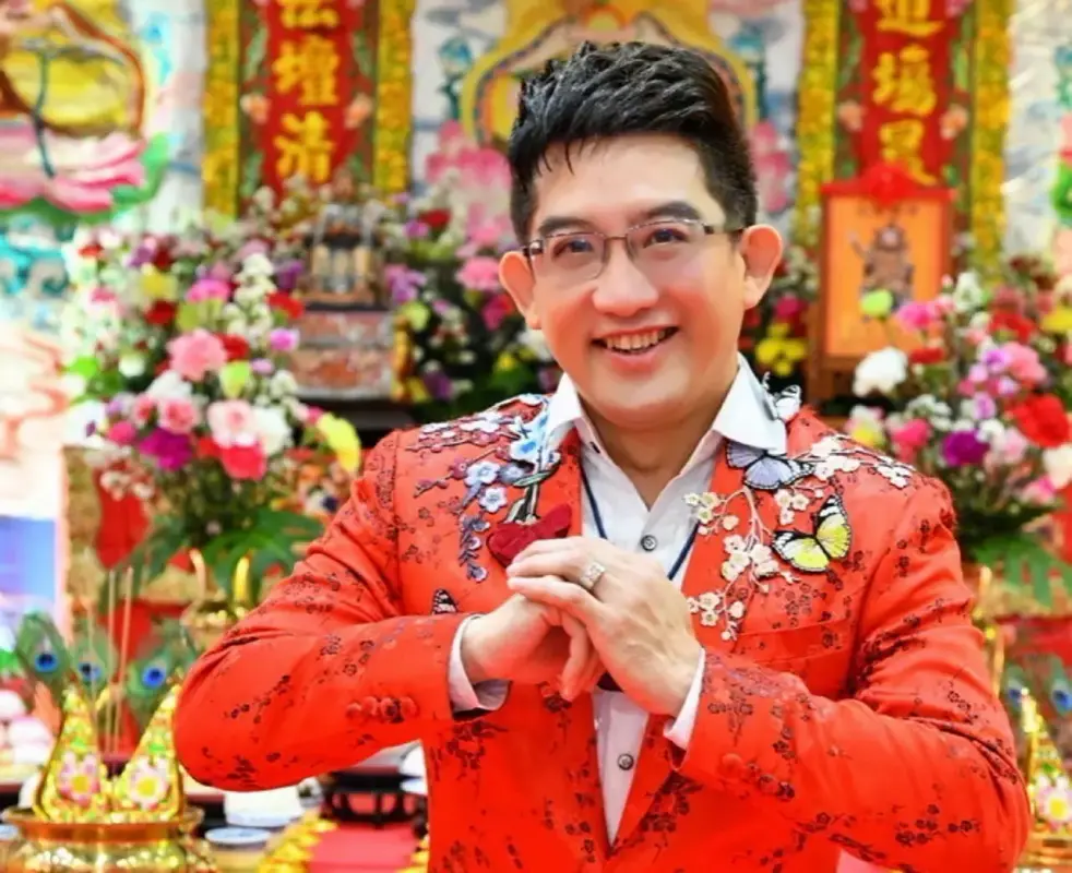 Dtbezn3n-NUxytg04aocim-L76-NB35cxv-Yoc-N08b-IQqqg-N5-Z