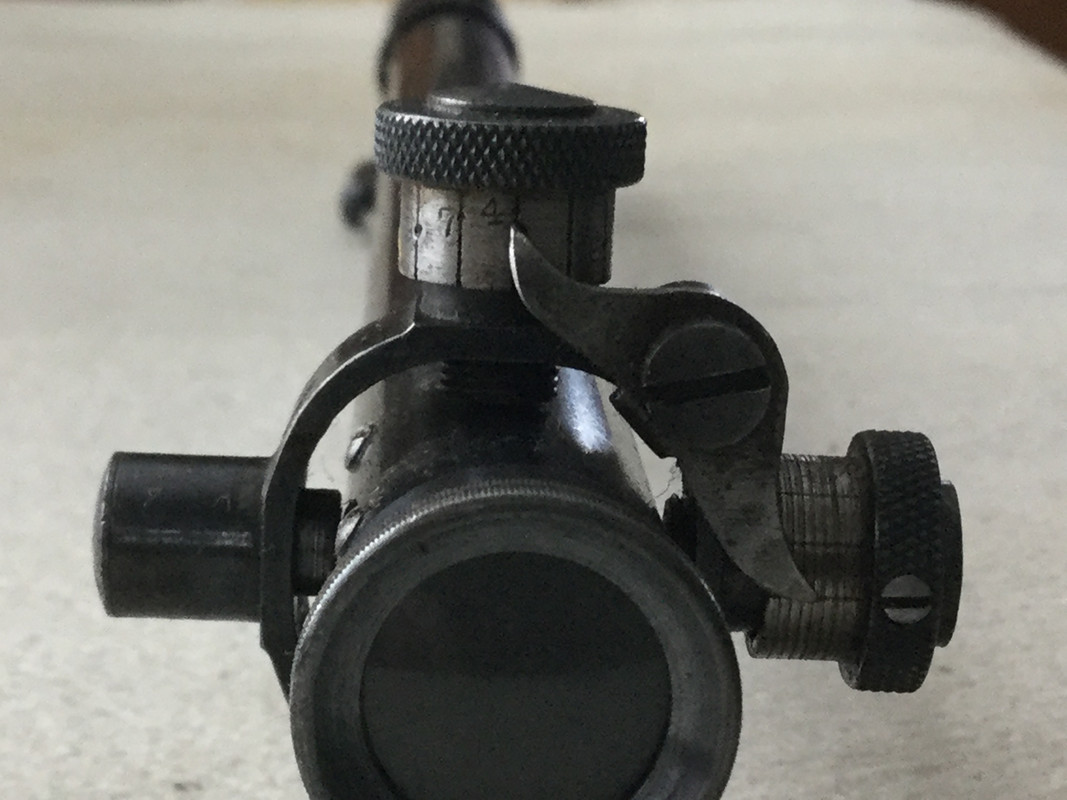 85E388AA-73C8-4DB9-81B5-286B24E48D37