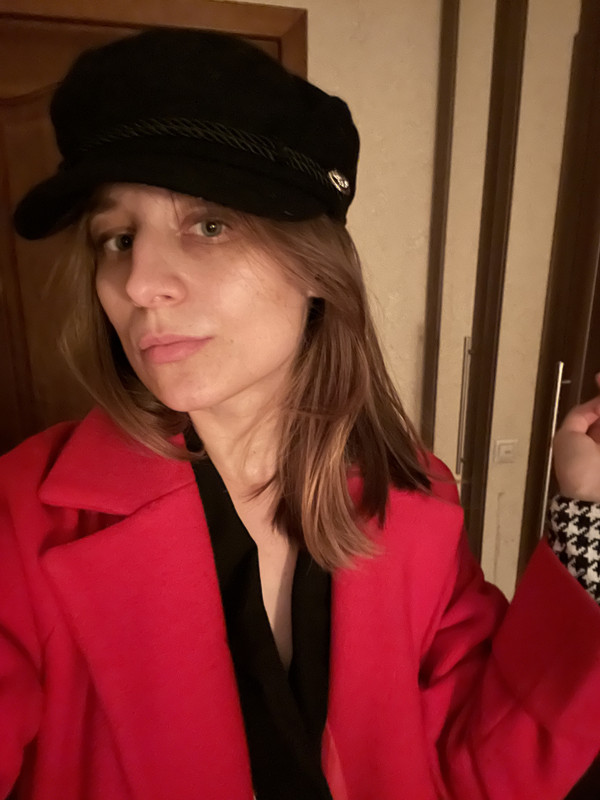 022AFF8F-3015-4B08-8CCC-137A6EE5AA6B