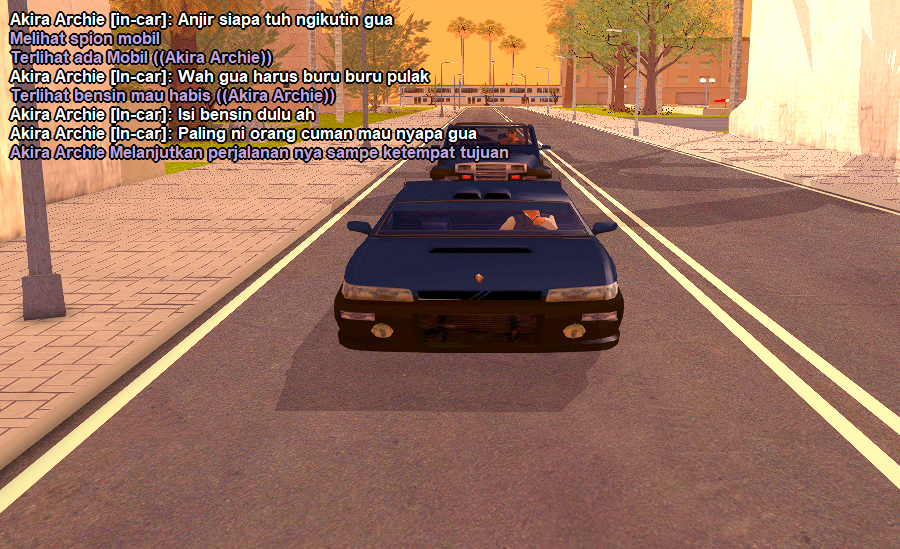 ck-15.png