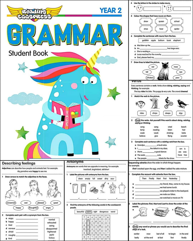 Download Reading grammar : 1 PDF or Ebook ePub For Free with | Phenomny Books