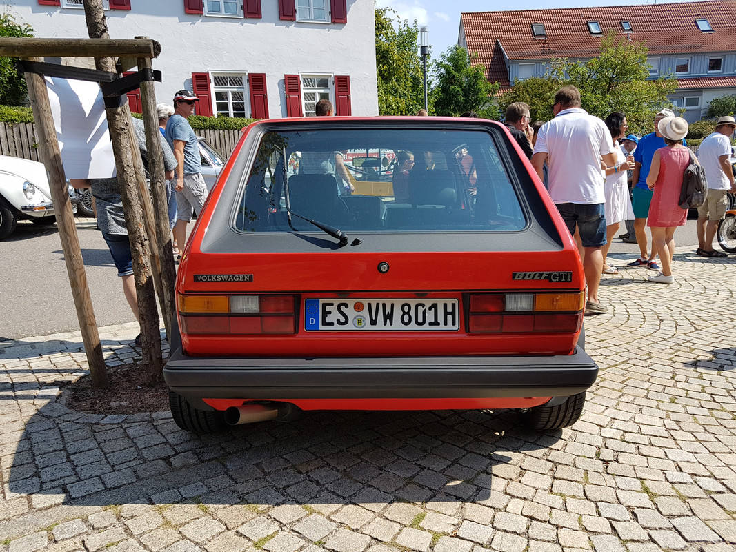 20180819_145934