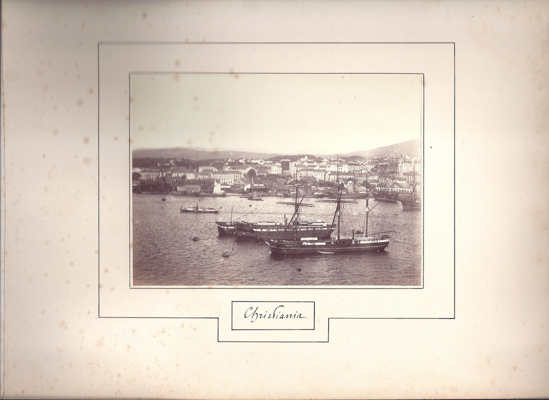 ALBUM-NORVEGE-2