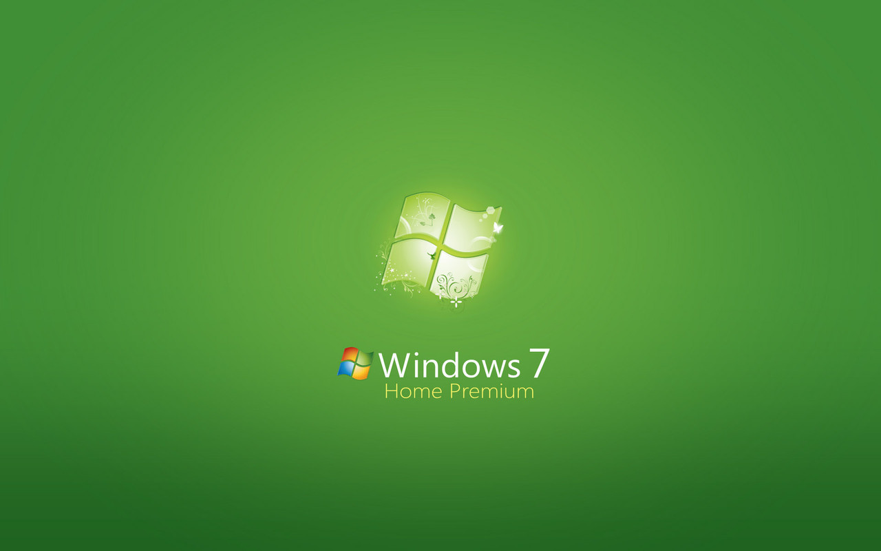 windows-masaust-resimleri-6.jpg
