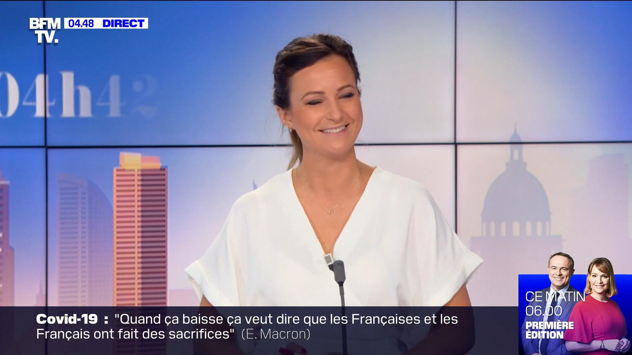05.20 - 03.30.00 - Première édition. Un nouveau tandem prend les comm....ts_snapshot_00.24.36_[2021.