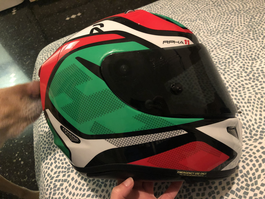 F8DC9FAF-9993-4601-A45F-8E28C060FB52