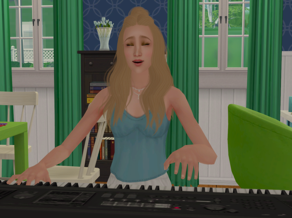 Sims2-EP9-RPC-2021-09-14-18-49-29-63