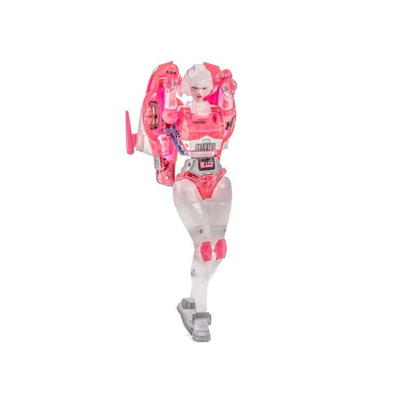 H48T-Machine-Man-48-06