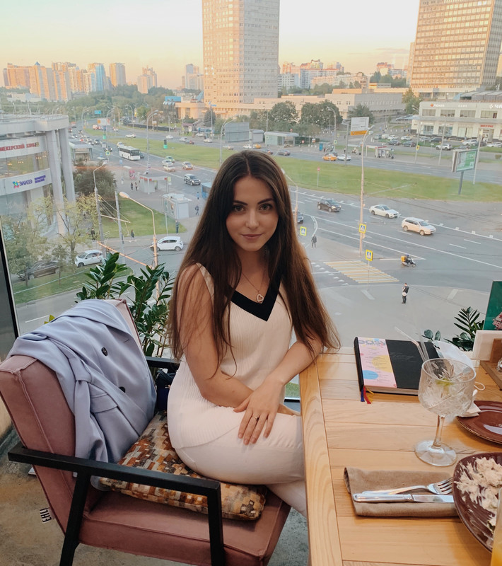 B8B360EB-1571-4CA0-9613-17879A72F320