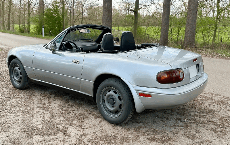 [Image: mx5jantes.gif]