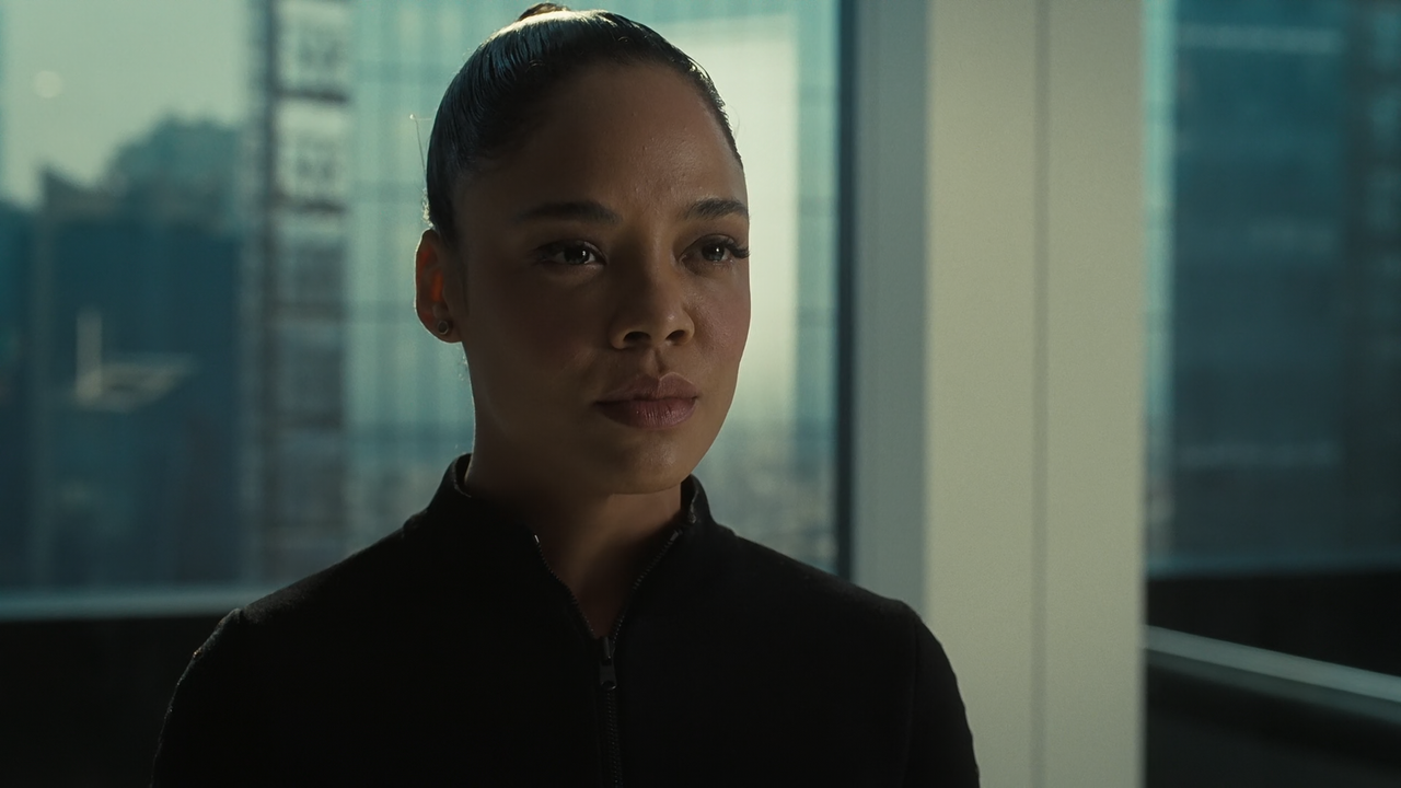 Westworld.S04E06.Fidelity.1080p.10bit.HMAX.WEB-DL.DD5.1.HEVC-Vyndros.mkv_snapshot_40.43_[2022.08.03_