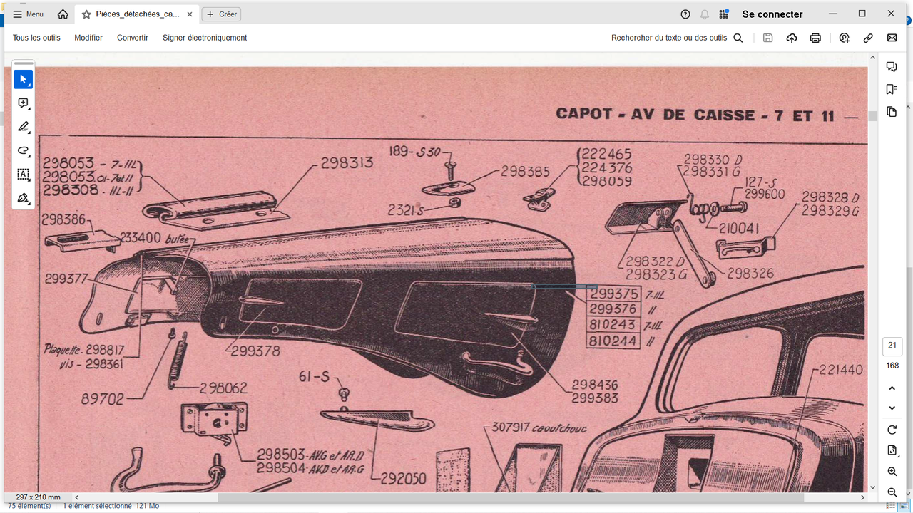 Capture d’écran (589)