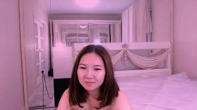 asianjellyangel chaturbate Mar 31 2021 01-33-11