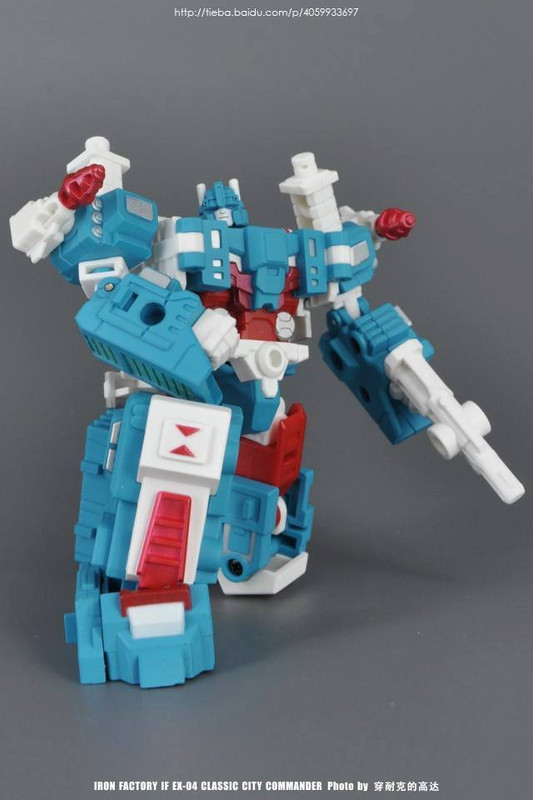 12049273_894973417255735_4959673483050968887_n