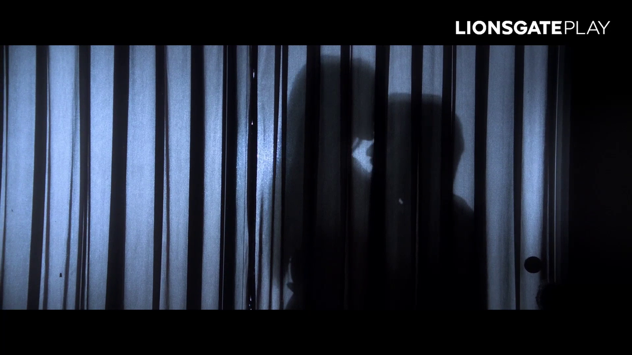 vlcsnap 2026 02 08 10h57m44s956