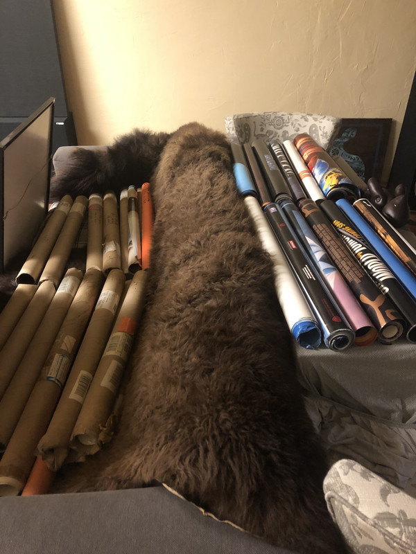 BE0E91D2-A85F-4A3D-90DE-B3F37789F64D