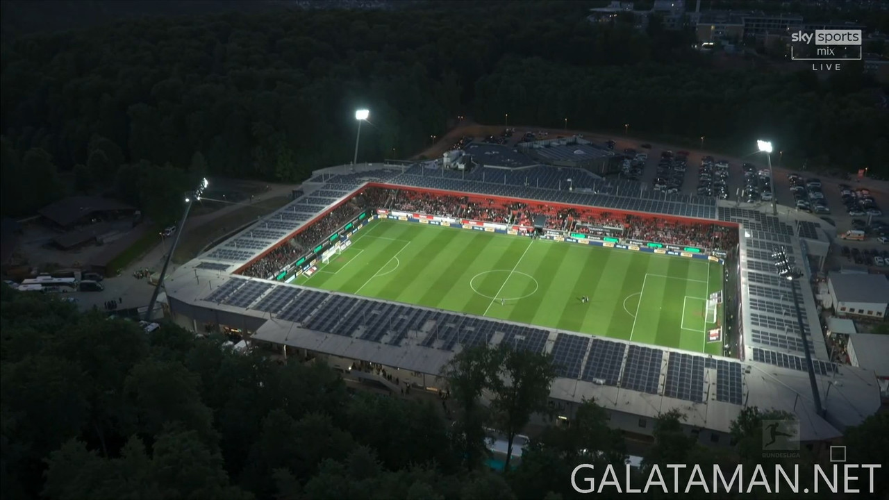 20250522-HEI-ELV-2BL_1EN-1080.mkv_snapshot_49.25.729