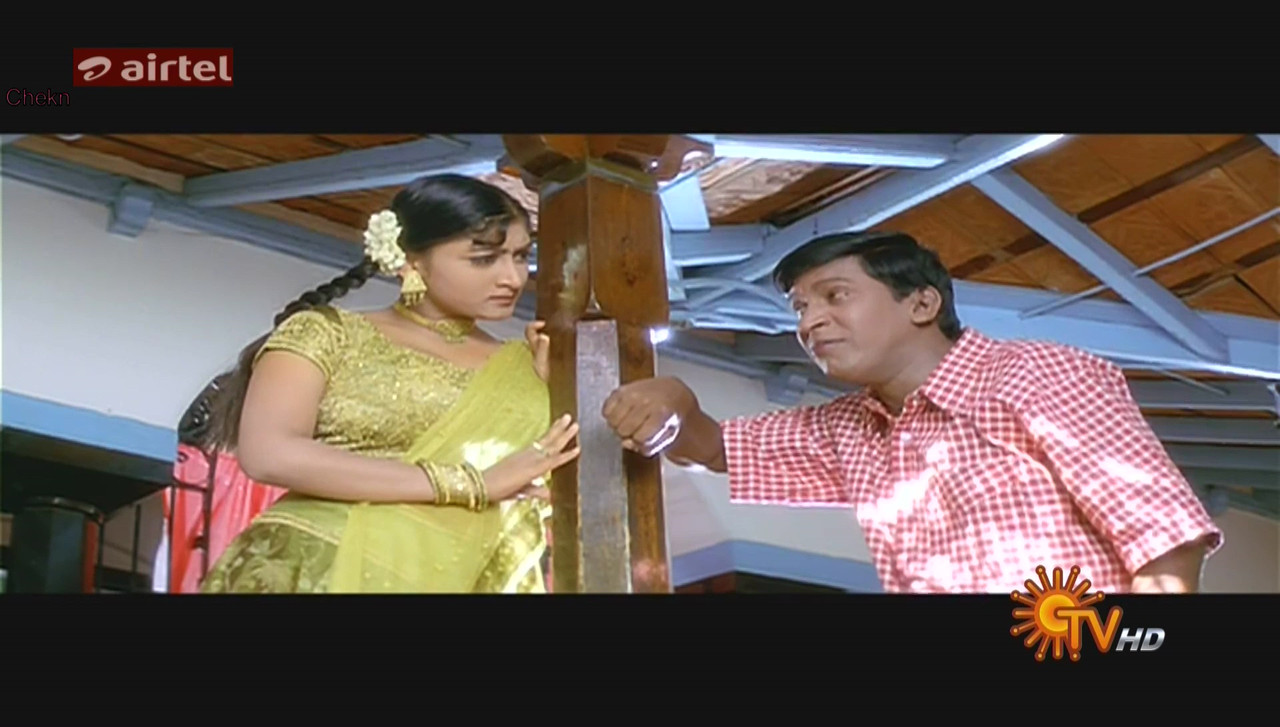 vlcsnap-2020-06-17-15h53m37s069