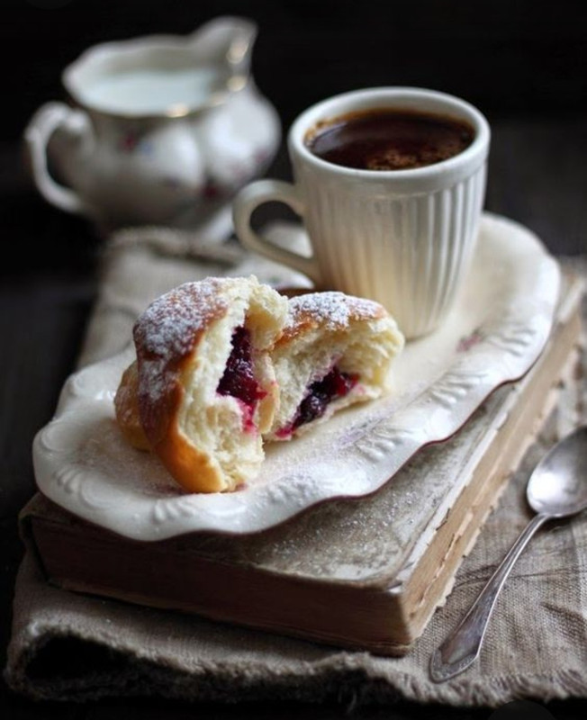 Screenshot_20240203_195941_Pinterest