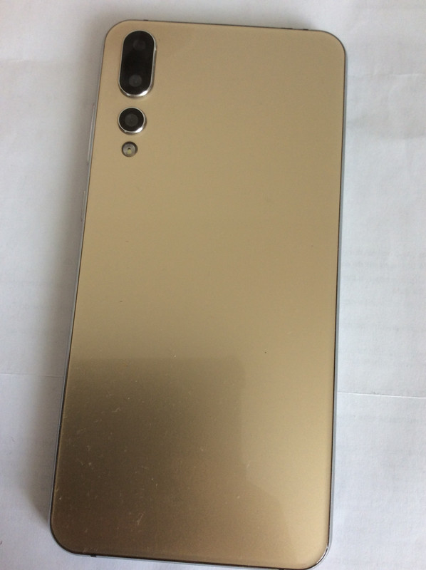 0D9751BE-0686-477B-890A-93181F0C83D8