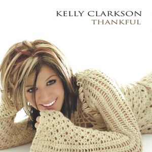 Re: Kelly Clarkson - When Christmas Comes Around... (2021)