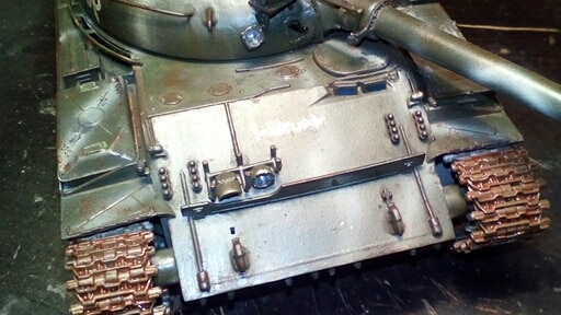 image_0_02_05_258c6a4c6fa146fb457e267d8a988ba900