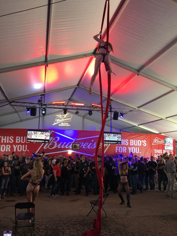 965B1A65-45AD-47E4-9BBA-7EEE377E60B5