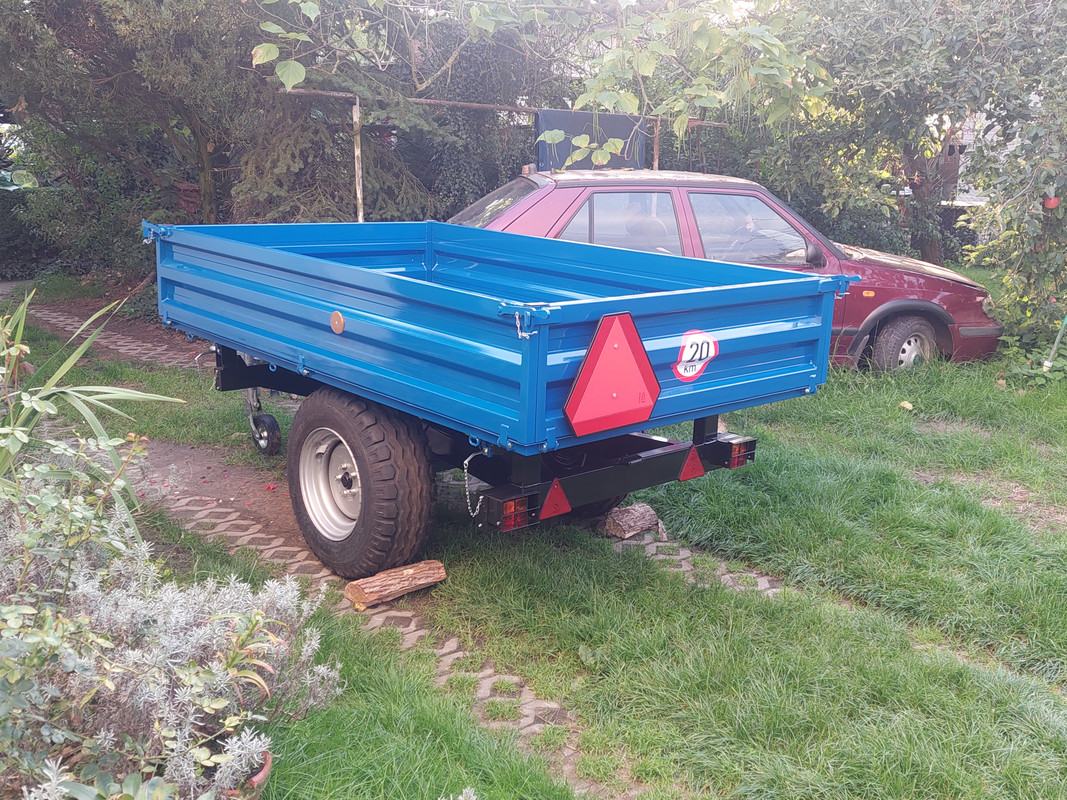 20250911_182603_021431