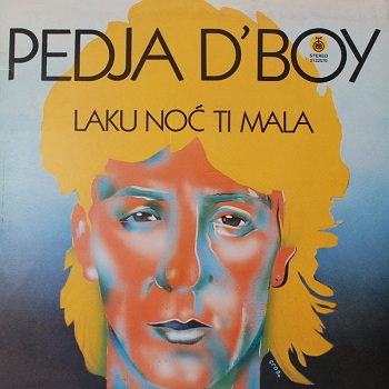 [Slika: cover.jpg]