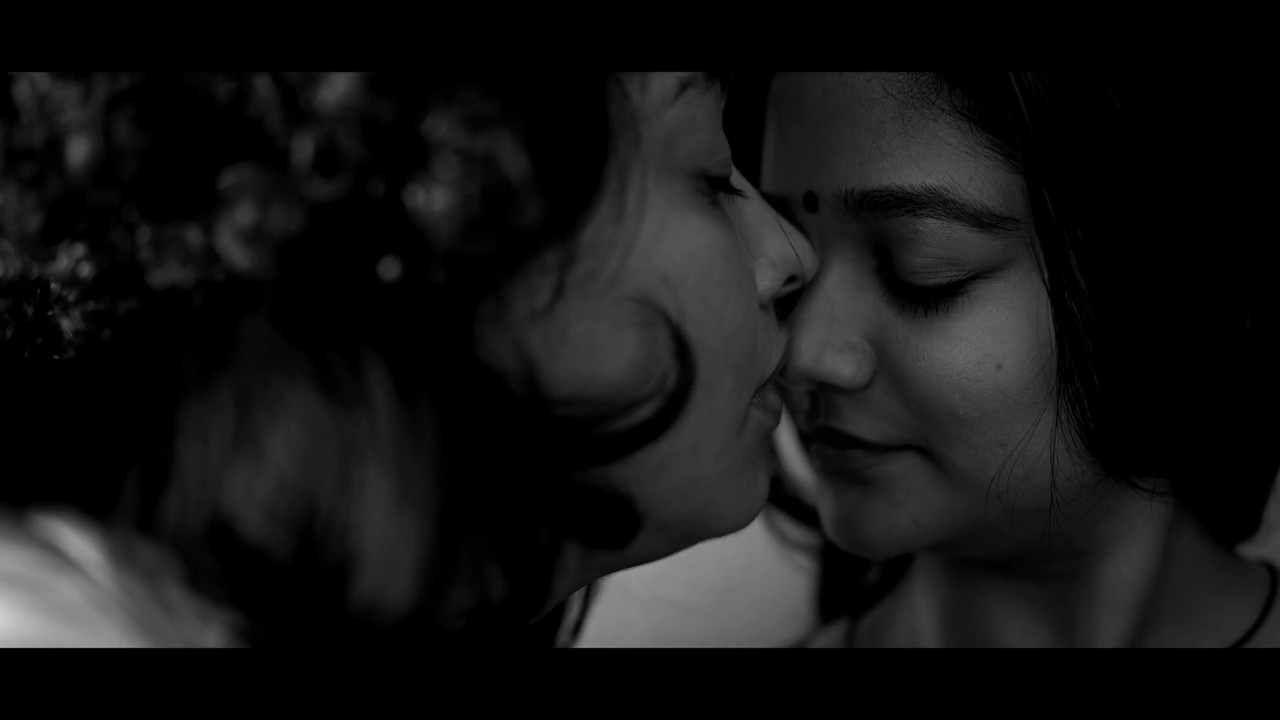 vlcsnap-2025-09-15-23h42m01s501