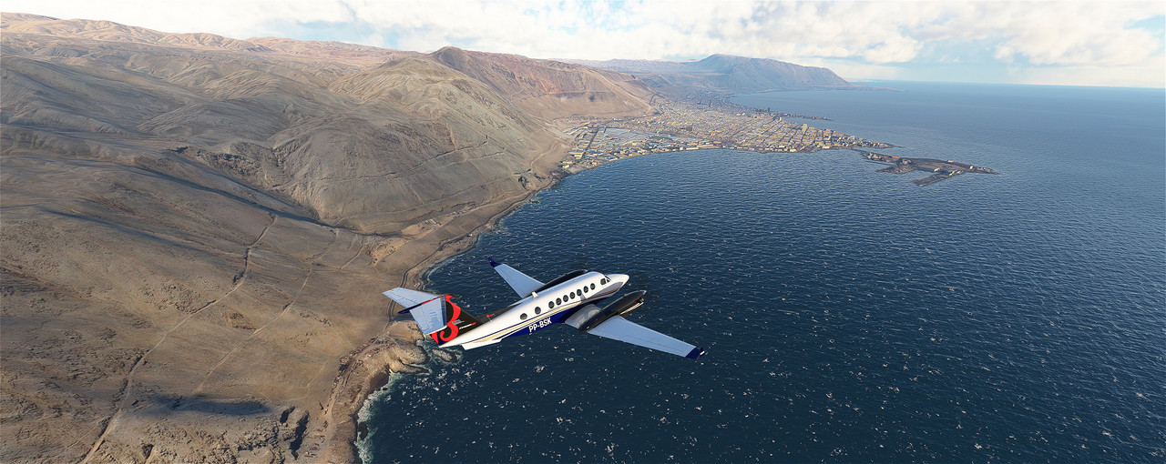 King-Air-4.jpg