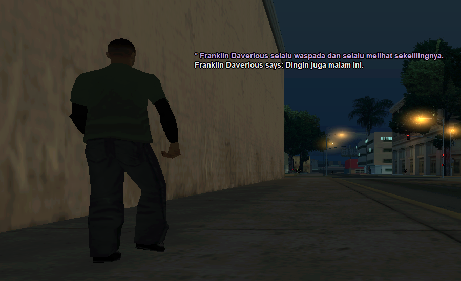ss4.png