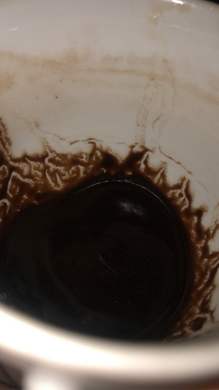 DD40796F-8CB8-4092-AFA0-7E1C5067F539